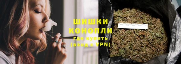 первитин Богородск