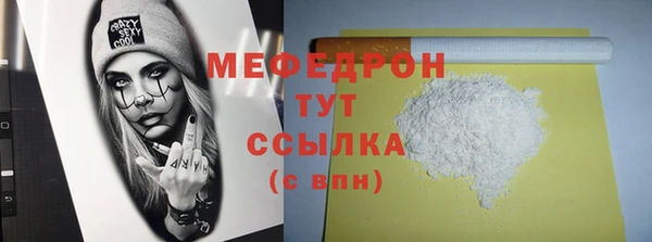 гашик Богданович