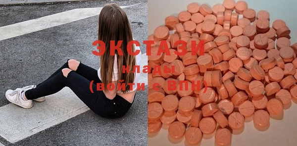 гашик Богданович
