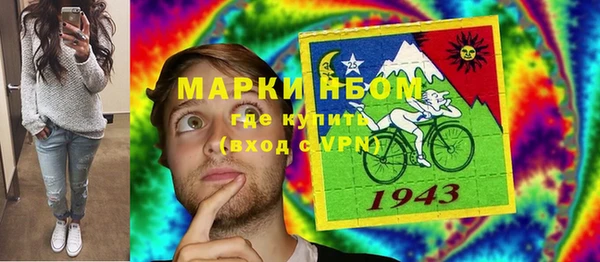 альфа пвп Богородицк