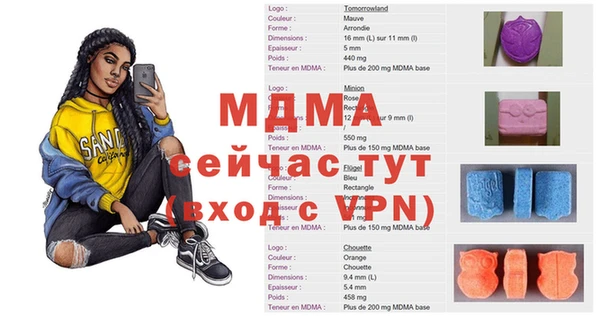 гашик Богданович
